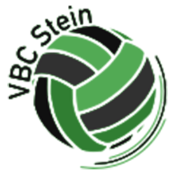 VBC Stein