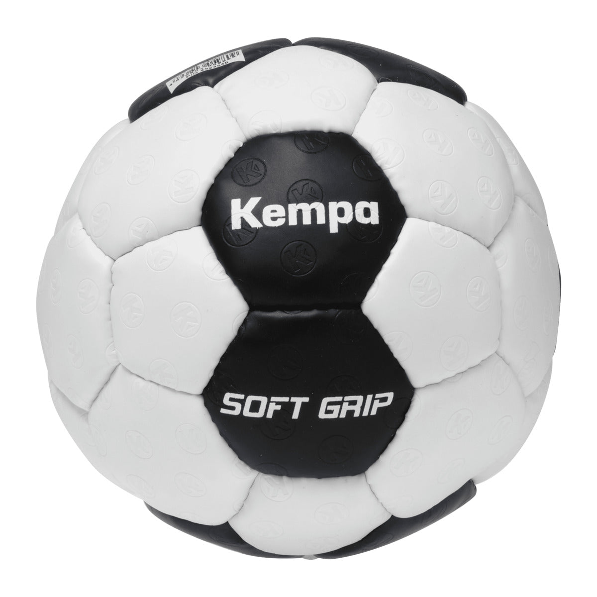 KEMPA soft grip 200 1895 02