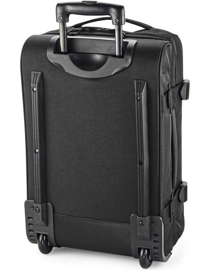 STV Benken I Tasche (33-40L)