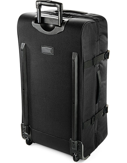 STV Benken I Tasche (80L)