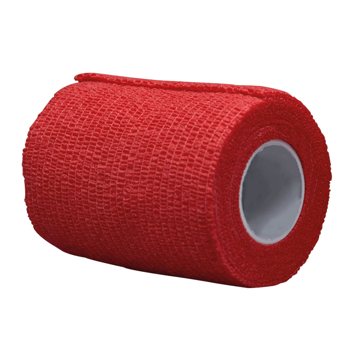 TUBE-IT-TAPE 100 1211 / Länge 4m Breite 7,5cm