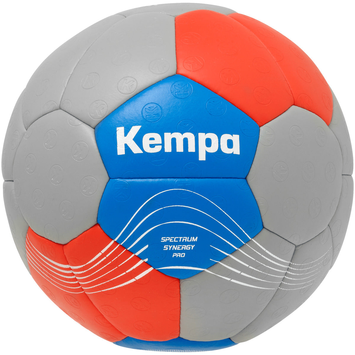 KEMPA SPECTRUM SYNERGY PRO 200 1902 01