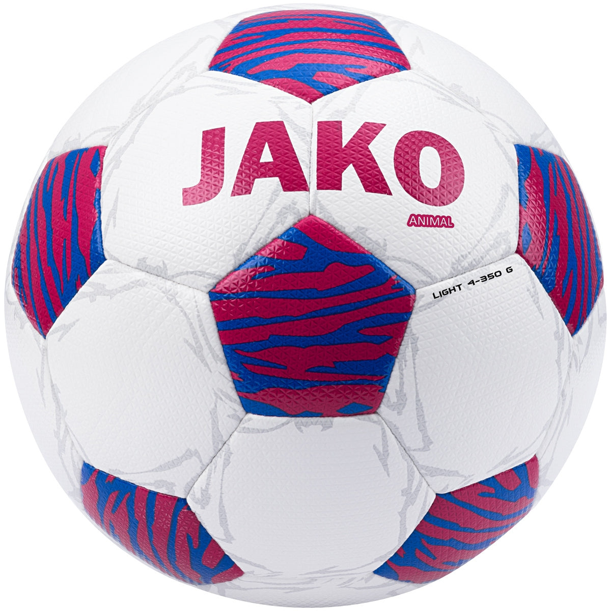 JAKO Lightball Animal I 2314