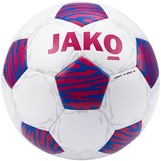 JAKO Lightball Animal I 2314