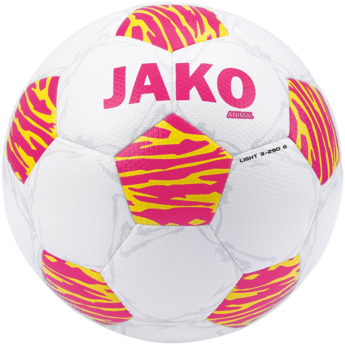 JAKO Lightball Animal I 2314