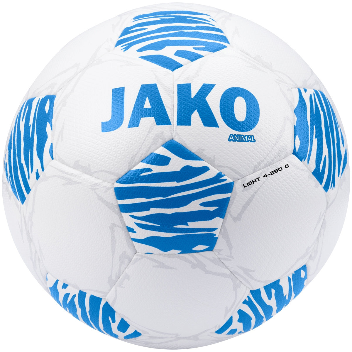 JAKO Lightball Animal I 2314