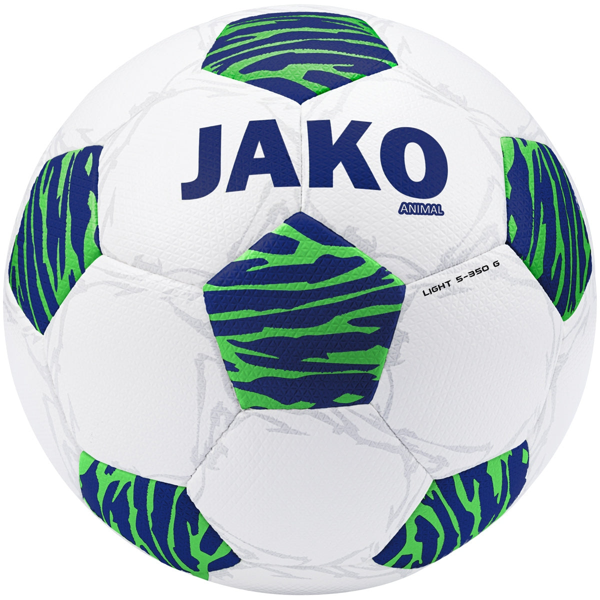 JAKO Lightball Animal I 2314