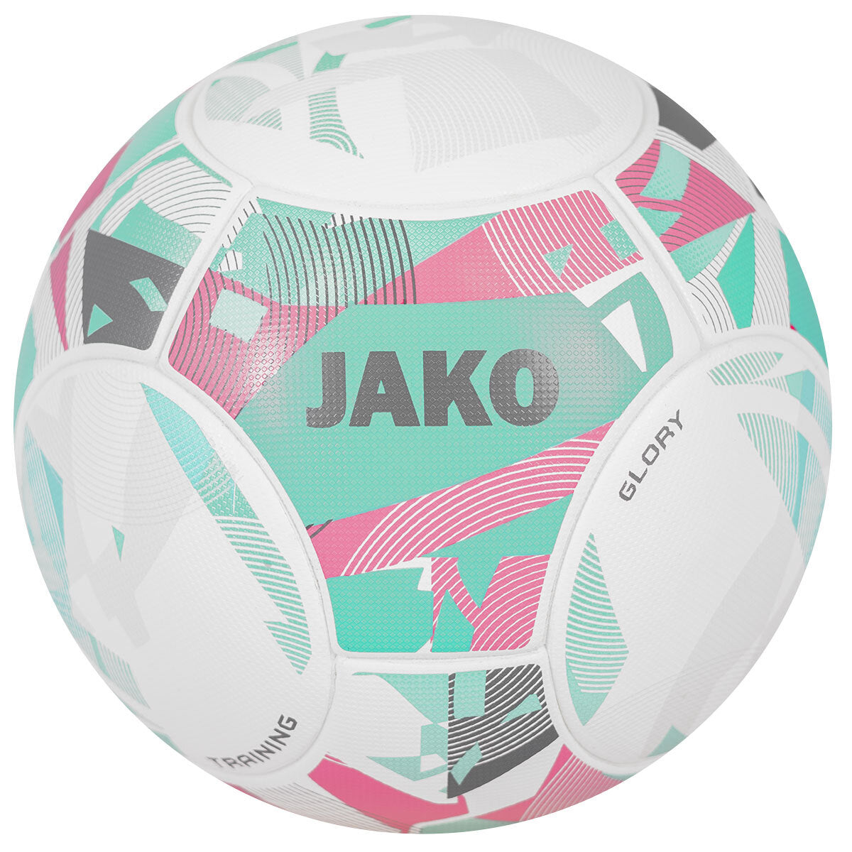 JAKO Trainingsball Glory