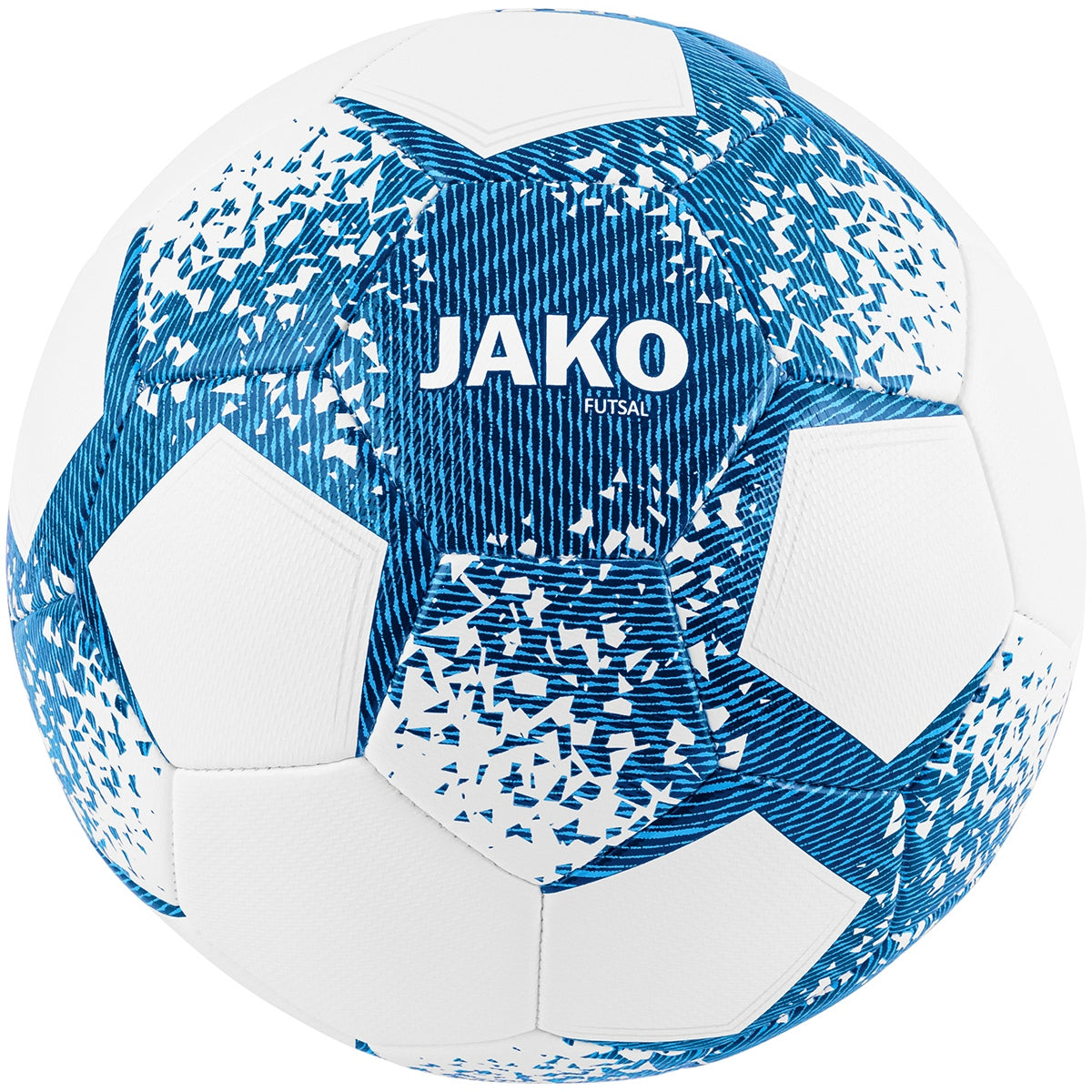 Spielball Futsal 2364