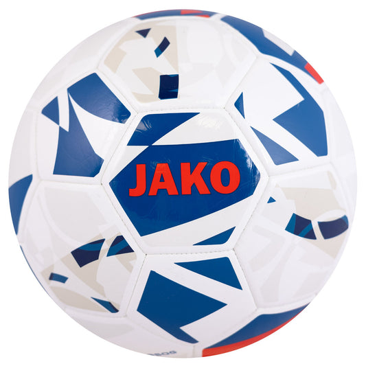 JAKO Lightball Futsal I 2366