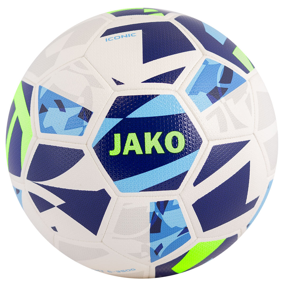 JAKO Lightball Iconic I 2373