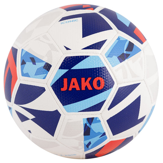 JAKO Lightball Iconic I 2373