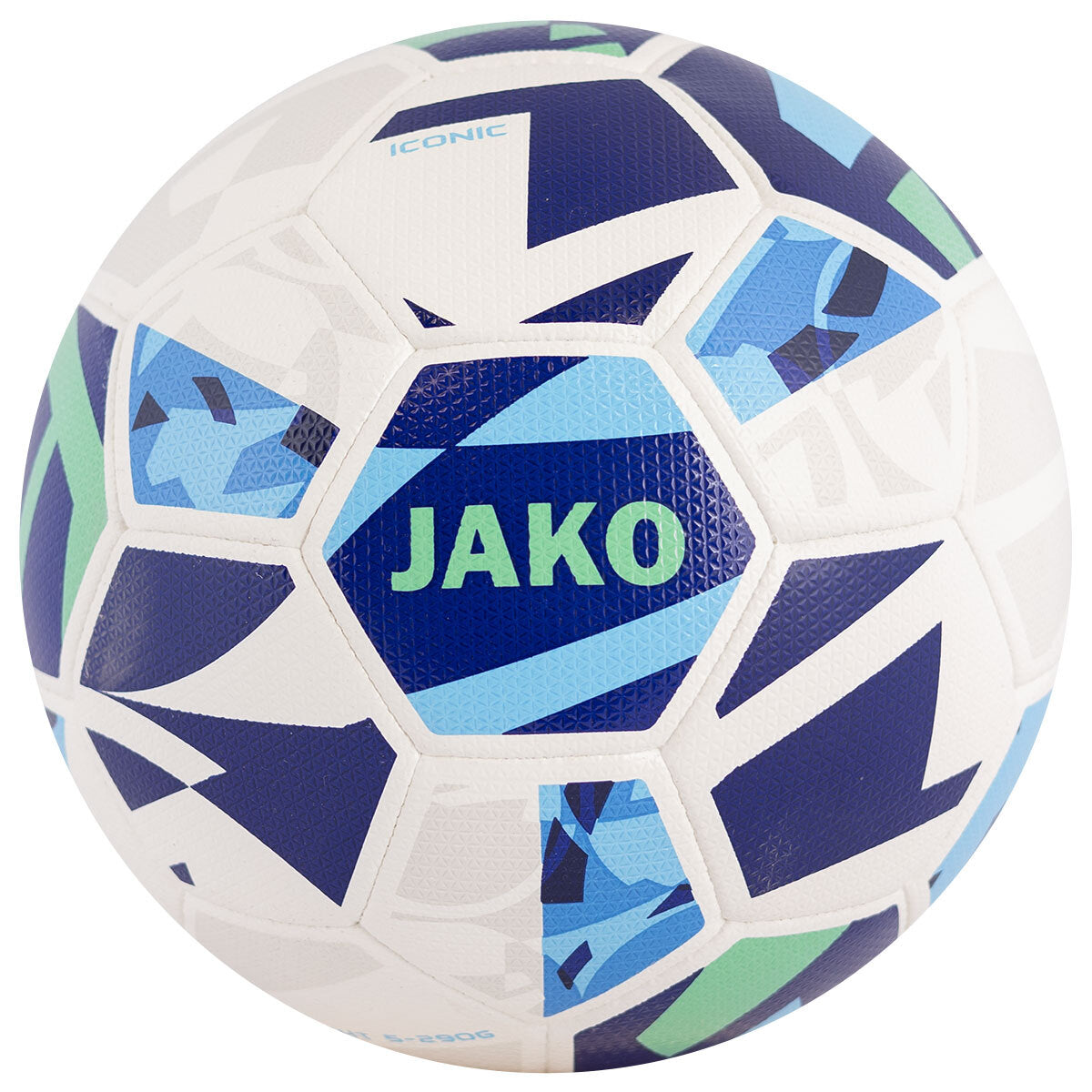 JAKO Lightball Iconic I 2373
