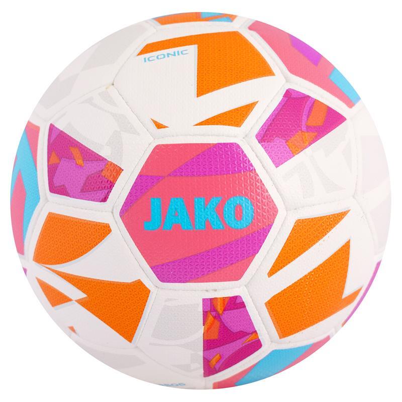JAKO Lightball Iconic I 2373