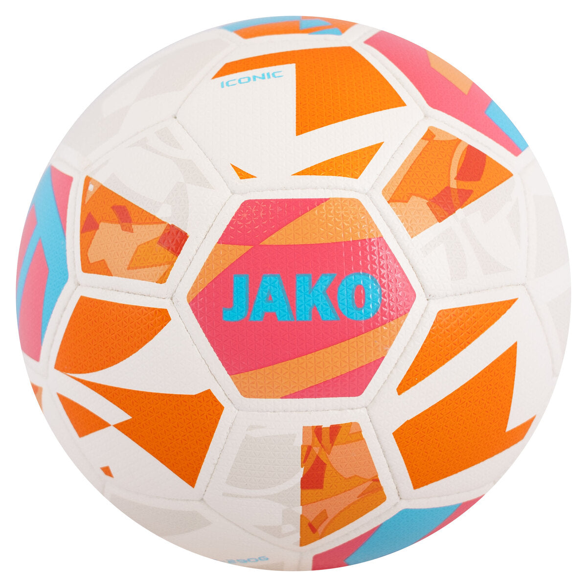 JAKO Lightball Iconic I 2373