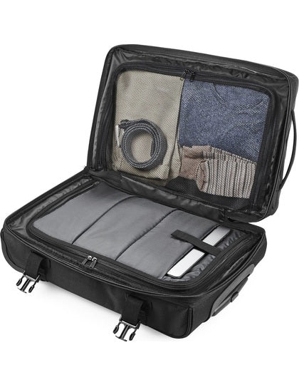 STV Benken I Tasche (80L)