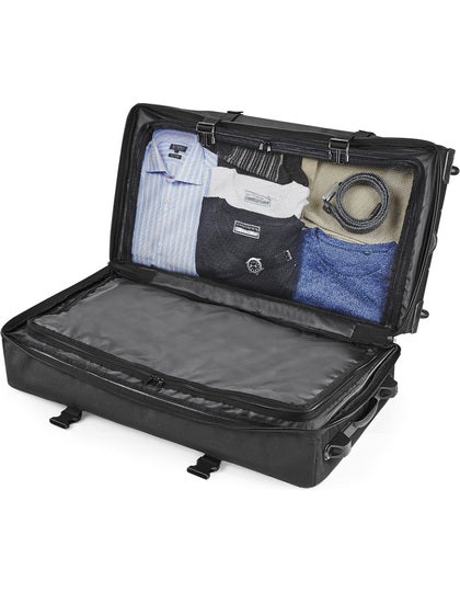 STV Benken I Tasche (33-40L)