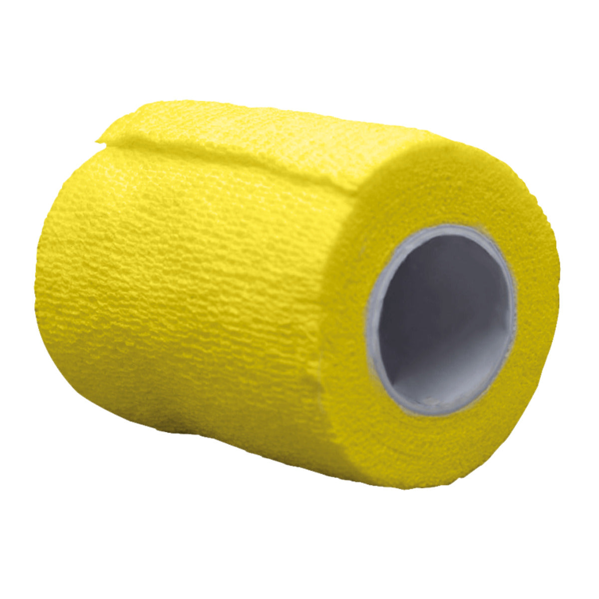 TUBE-IT-TAPE 100 1211 / Länge 4m Breite 7,5cm