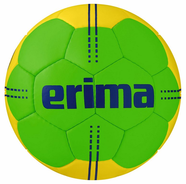 Erima PURE GRIP NO. 4 / 7202103