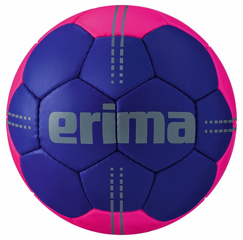 Erima PURE GRIP NO. 4 / 7202104