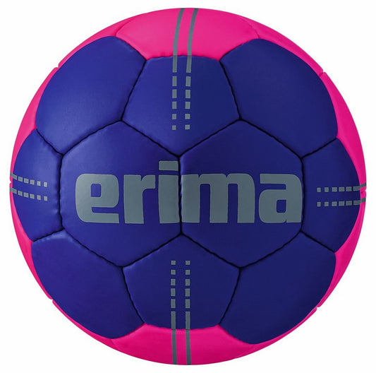 Erima PURE GRIP NO. 4 / 7202104