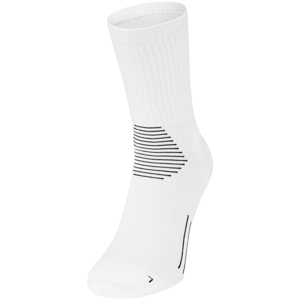 JAKO Grip socken Comfort 3950