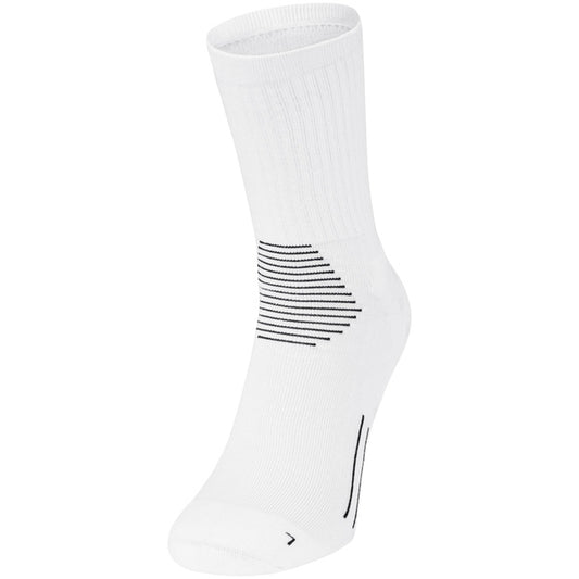 JAKO Grip socken Comfort 3950