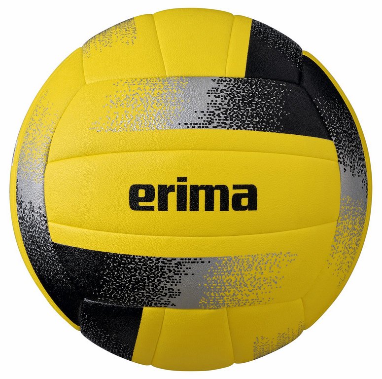 Erima Hybrid Volleyball / 7402301
