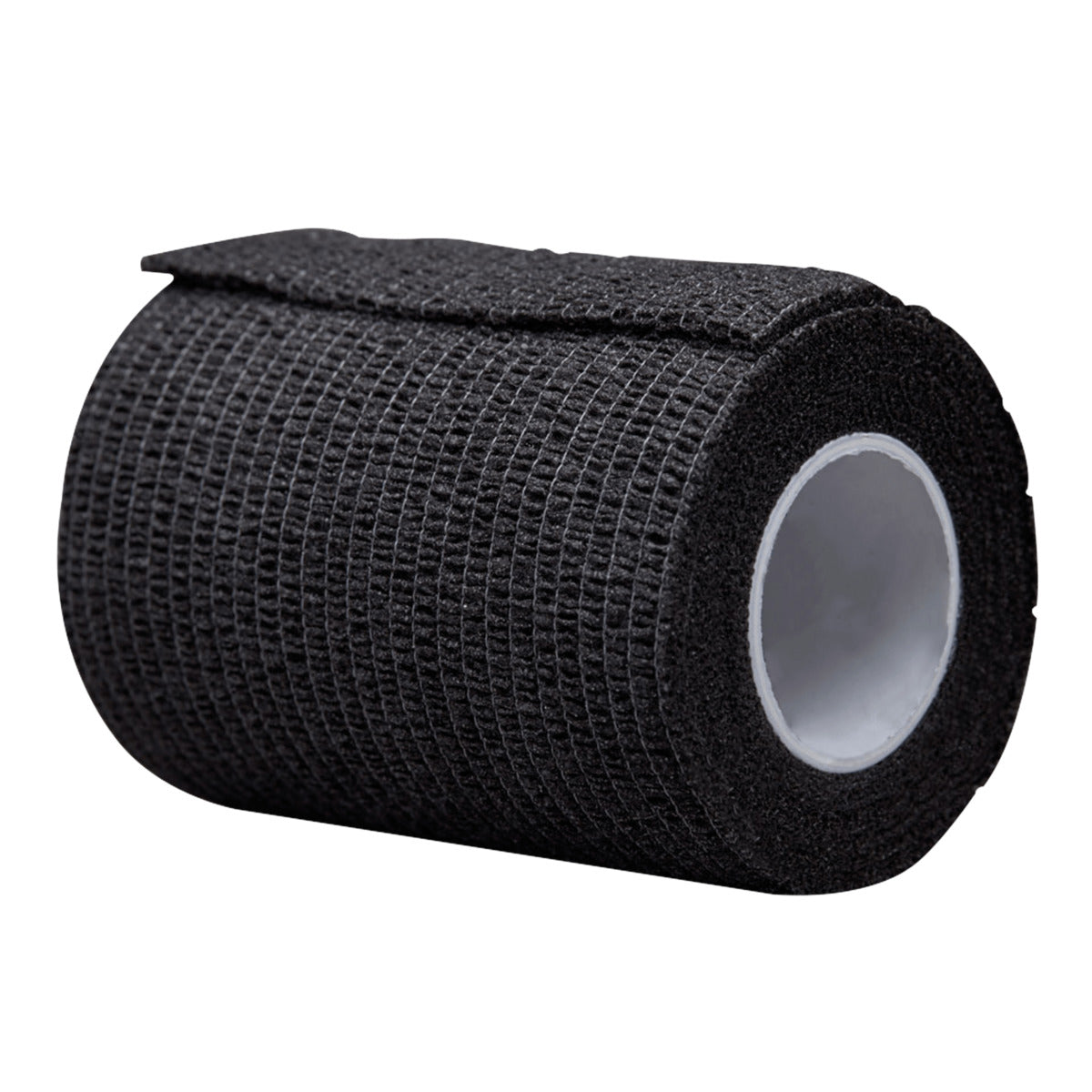TUBE-IT-TAPE 100 1211 / Länge 4m Breite 7,5cm