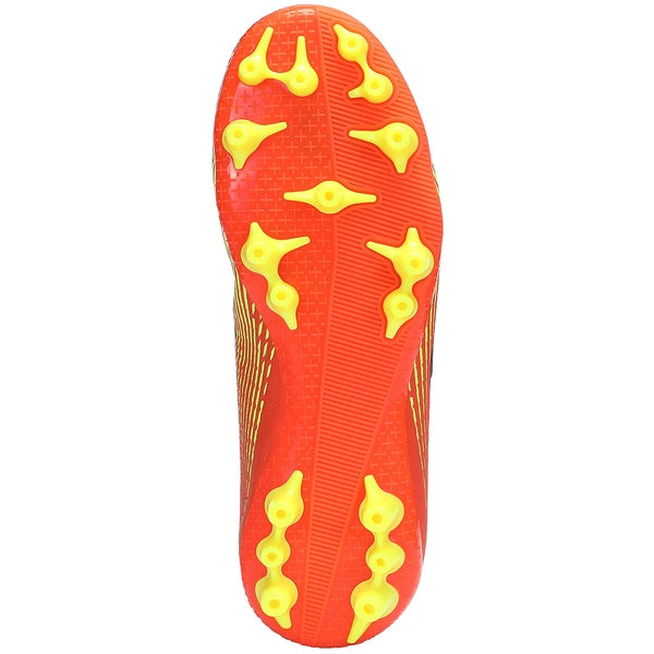 JAKO Fußballschuh Lightning AG Junior Art. Nr. 5514 Farbe: 372