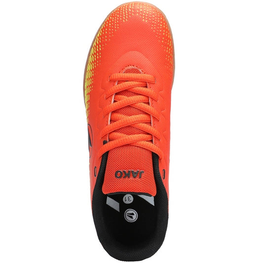 JAKO Fußballschuh Lightning ID Junior