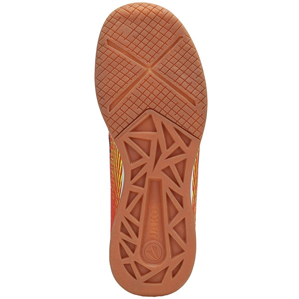 JAKO Fußballschuh Lightning ID Junior