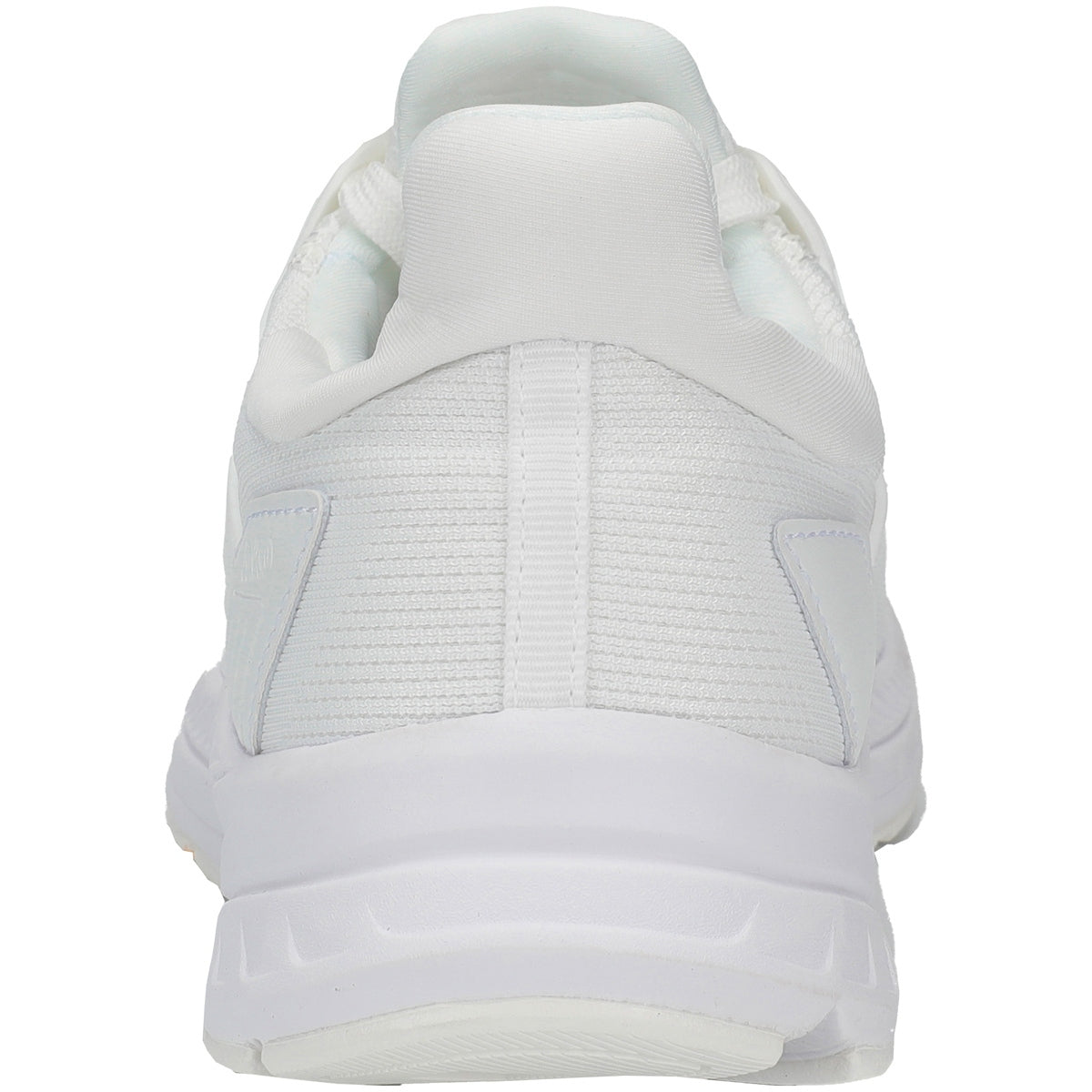 JAKO Laufschuh Premium Run II 5619 239 I weiss