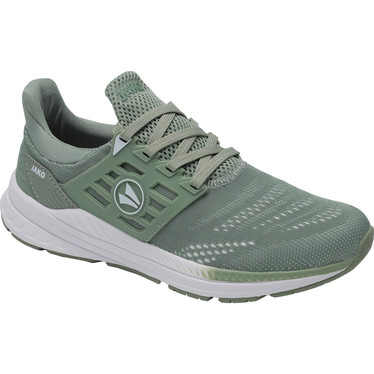 JAKO Laufschuh Premium Run II I 239