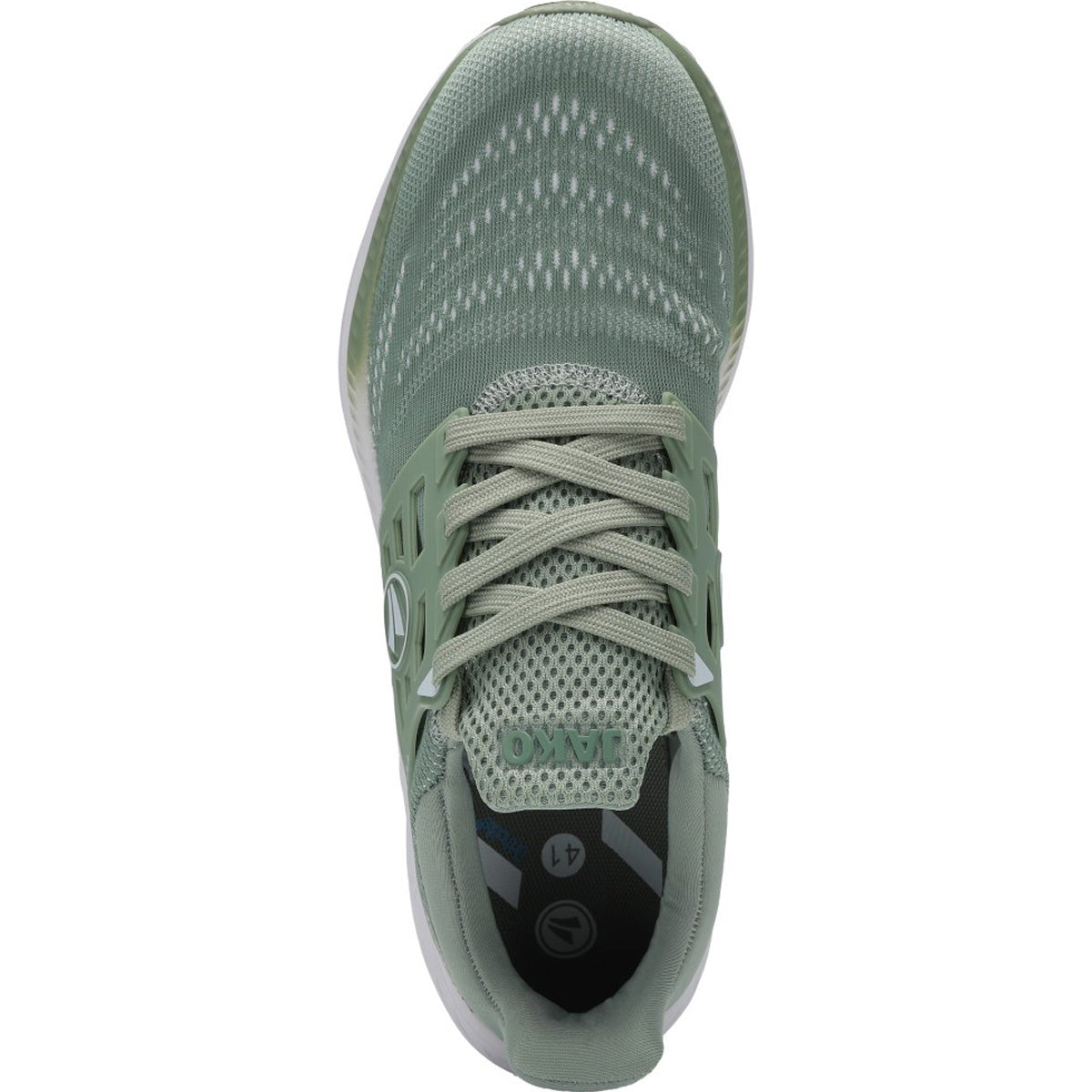 JAKO Laufschuh Premium Run II I 239
