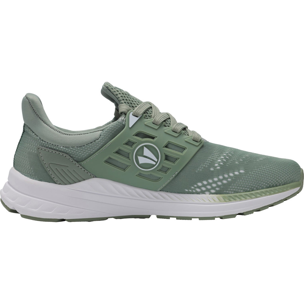 JAKO Laufschuh Premium Run II I 239