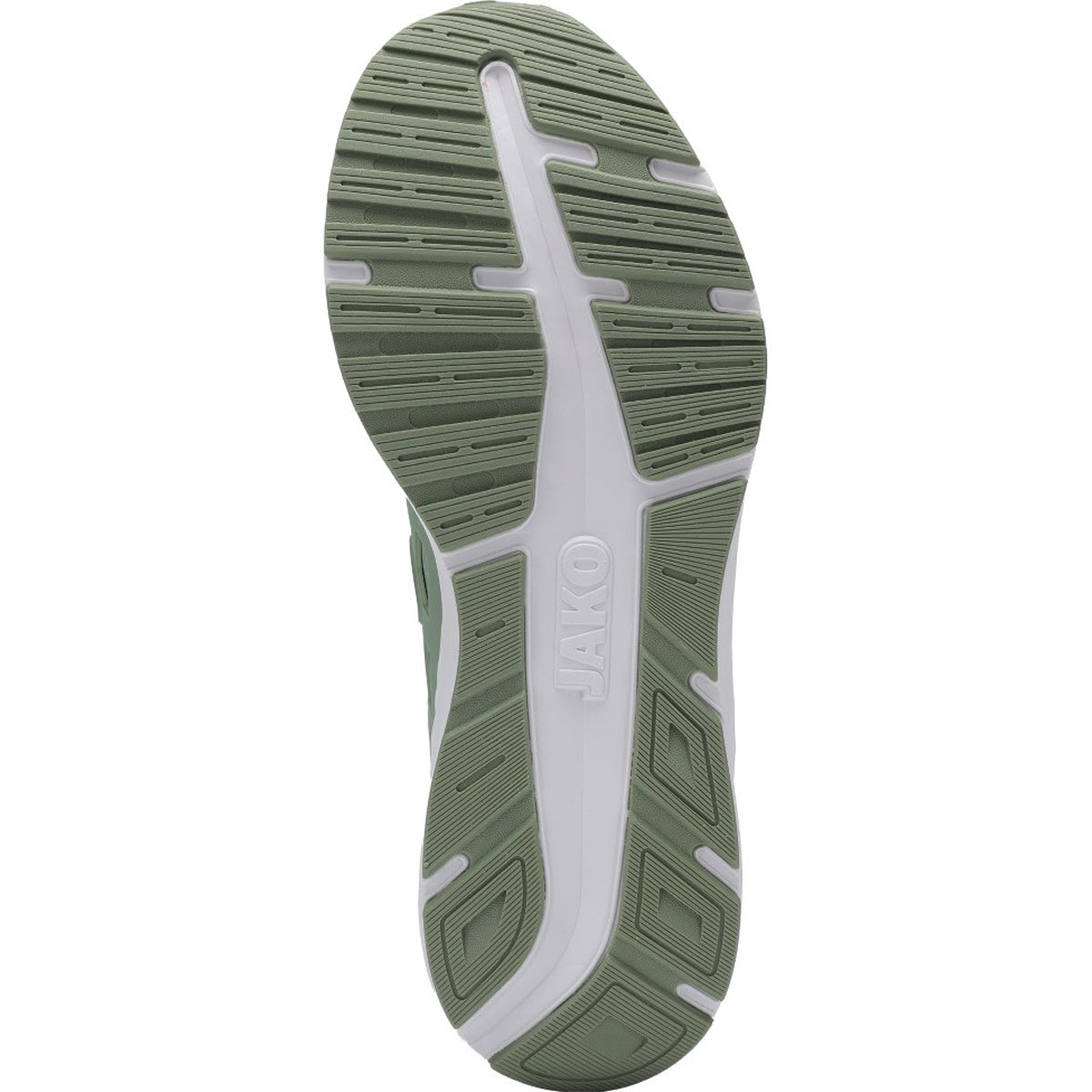 JAKO Laufschuh Premium Run II I 239