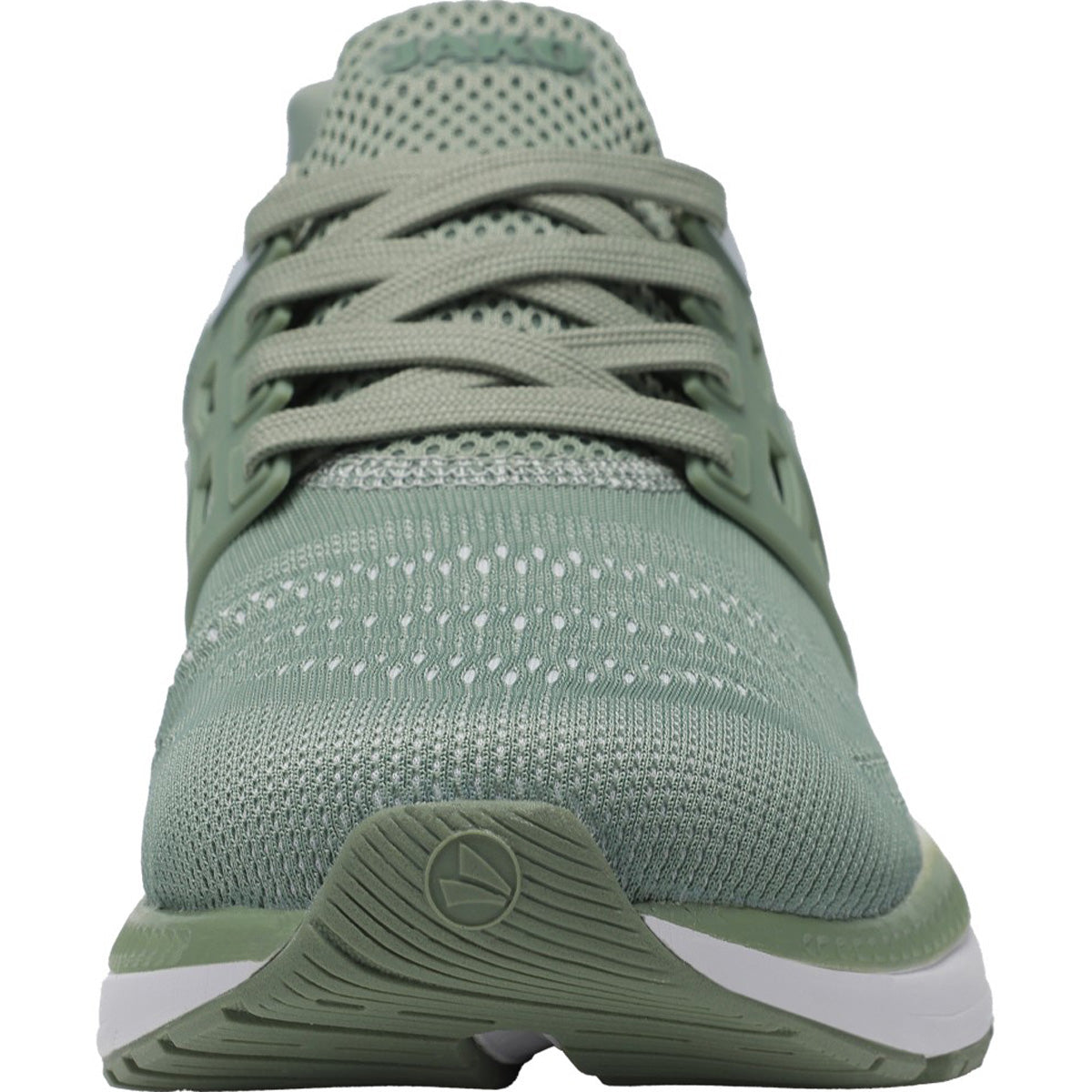 JAKO Laufschuh Premium Run II I 239