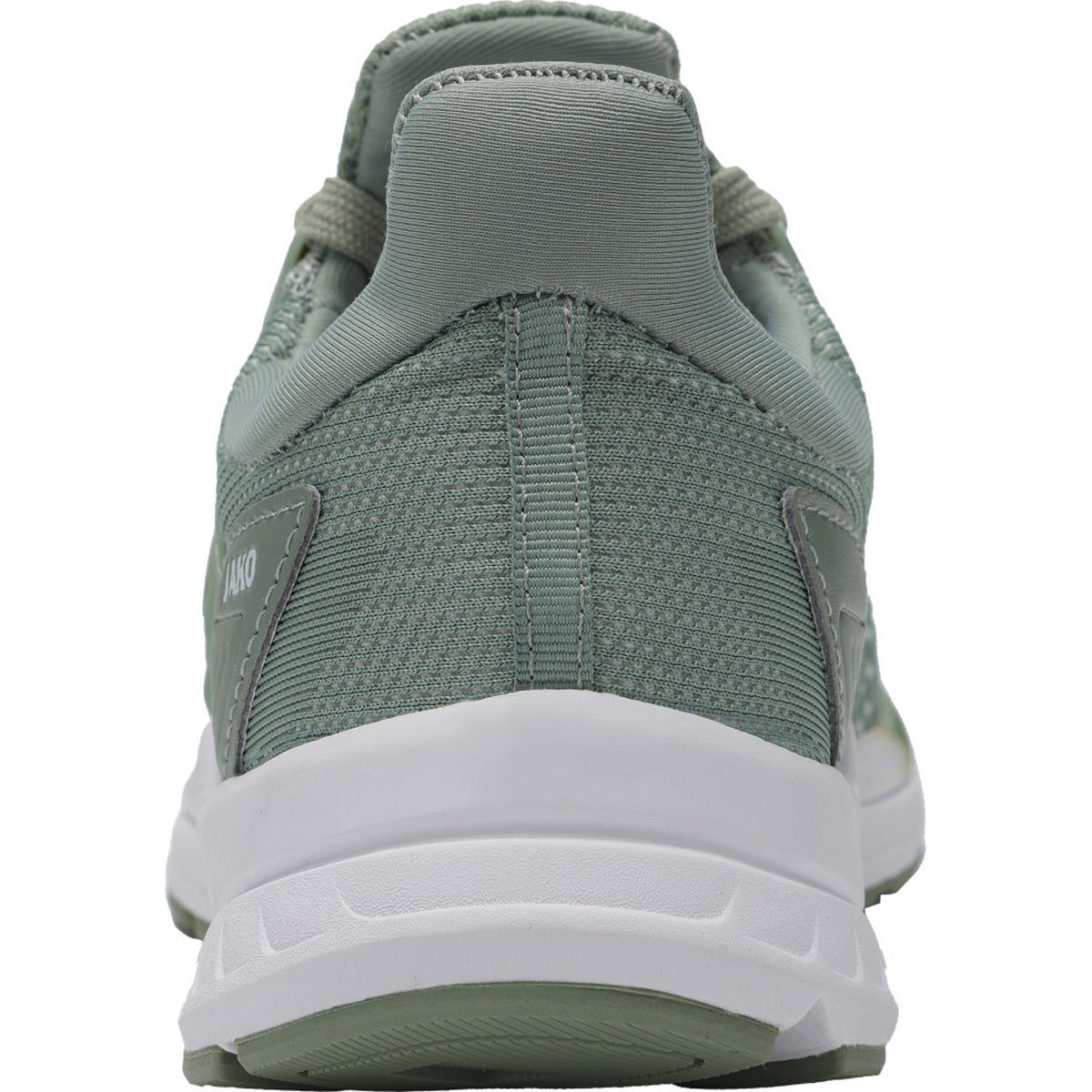 JAKO Laufschuh Premium Run II I 239