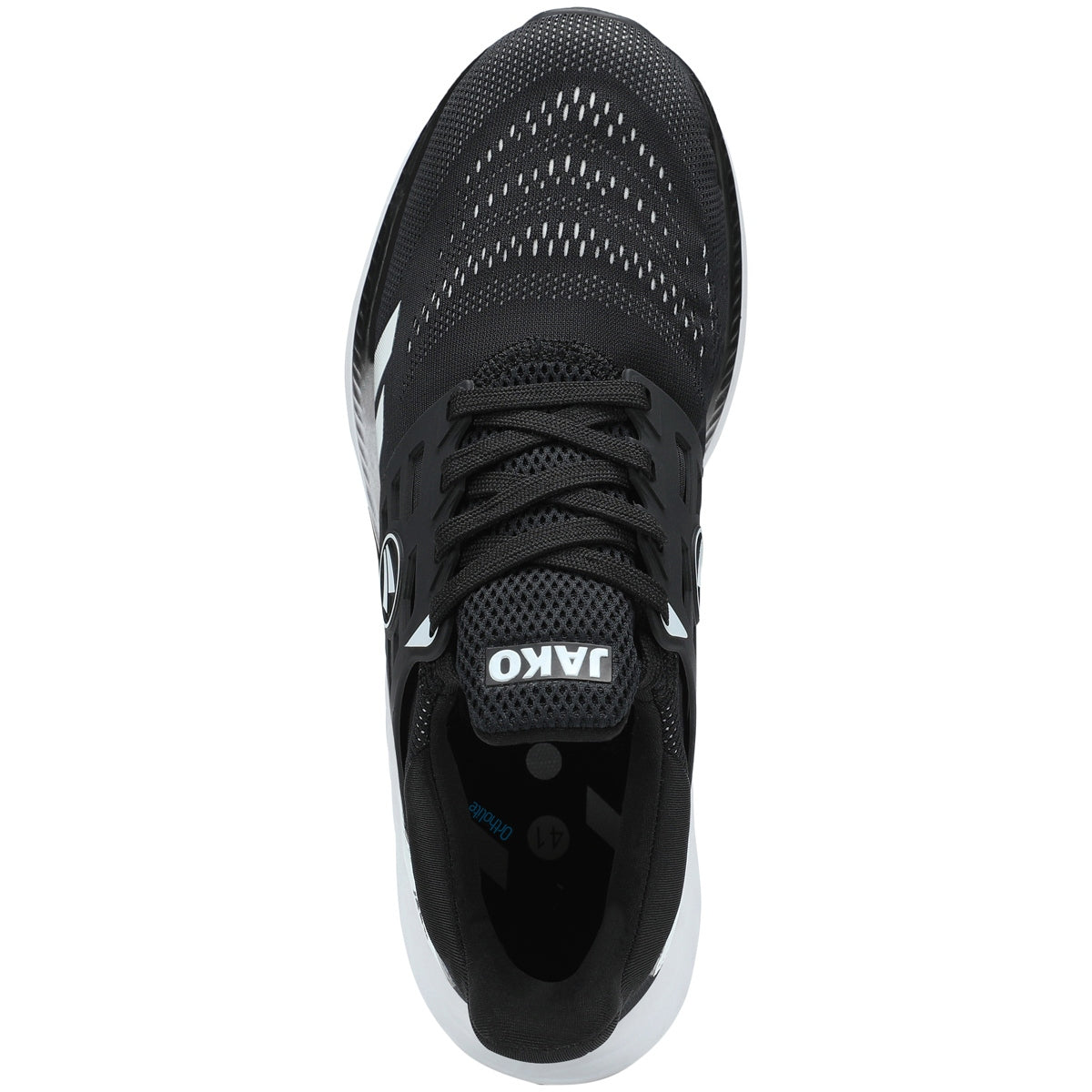 JAKO Laufschuh Premium Run II