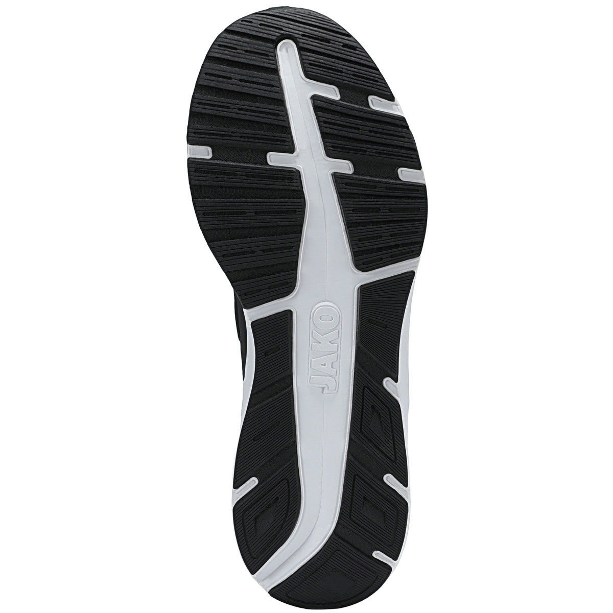 JAKO Laufschuh Premium Run II