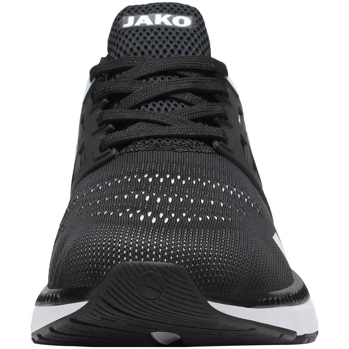 JAKO Laufschuh Premium Run II