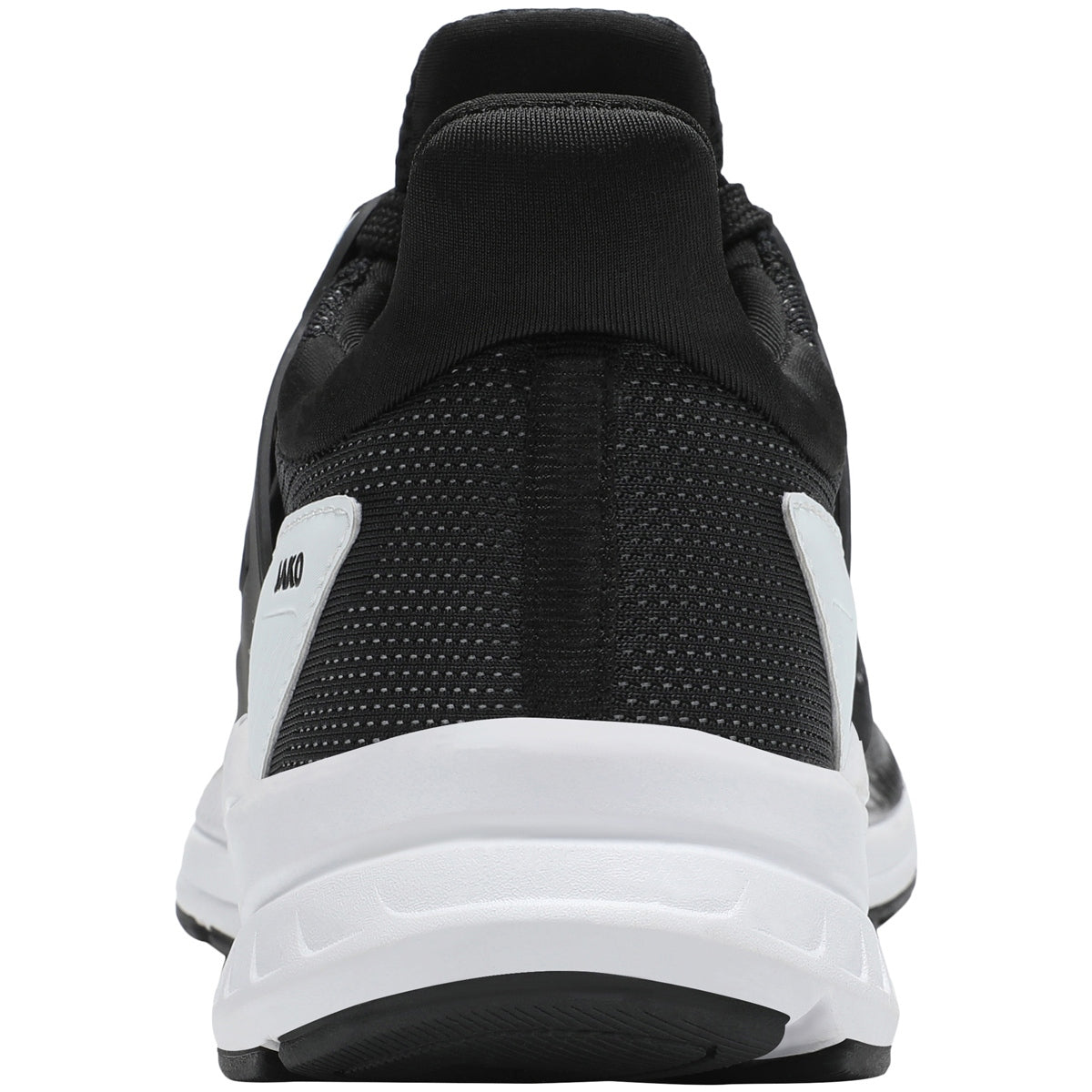 JAKO Laufschuh Premium Run II