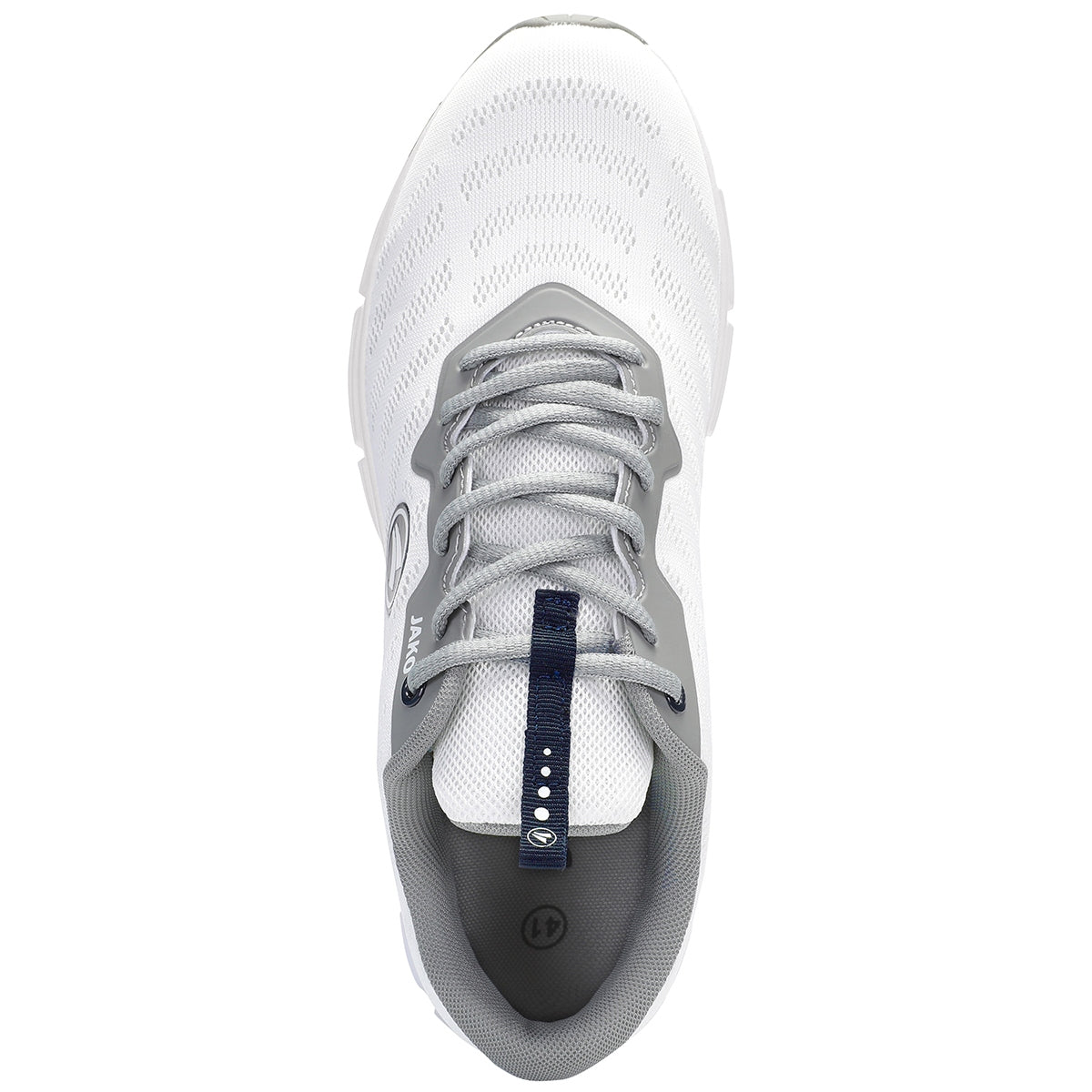 JAKO Trainer Allround