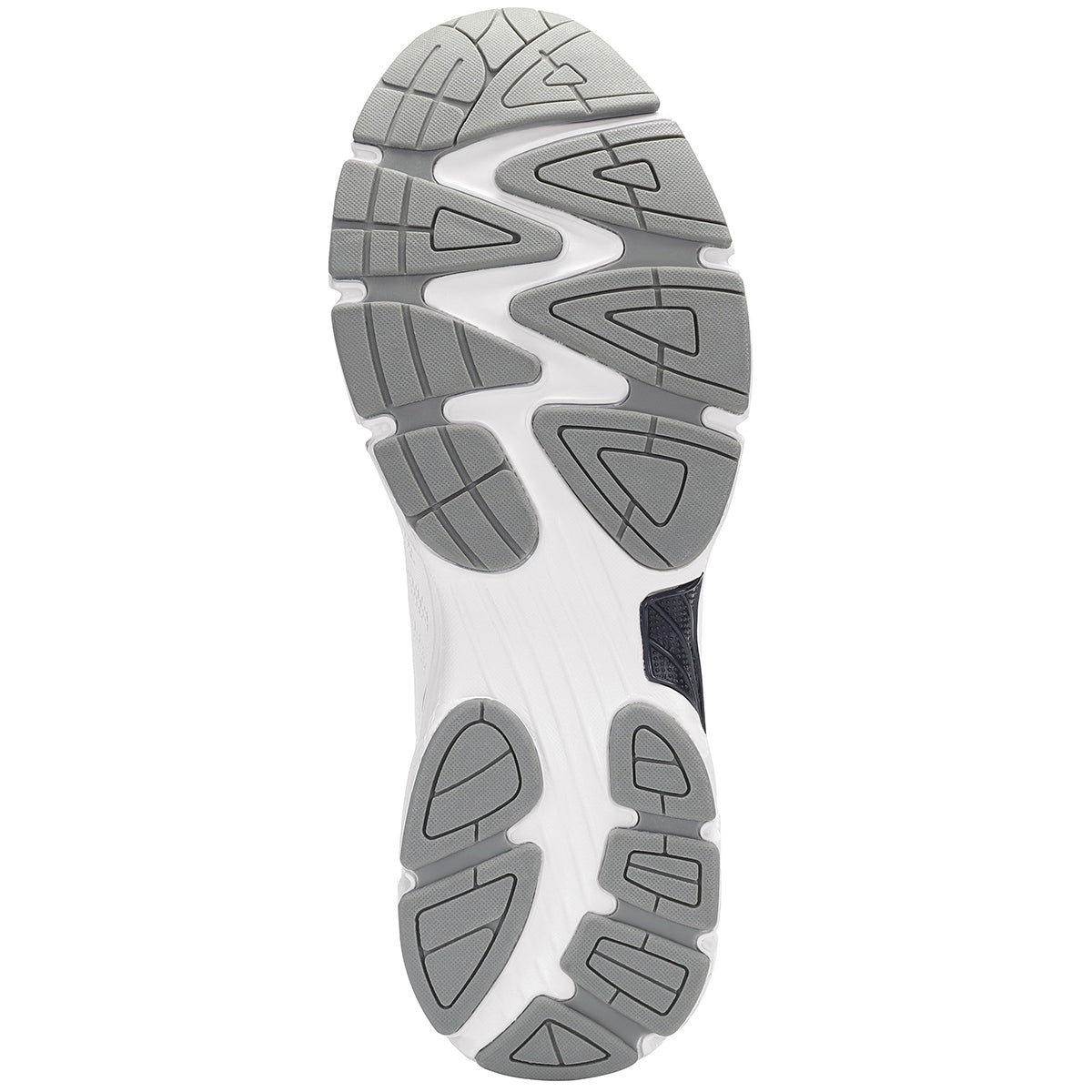 JAKO Trainer Allround