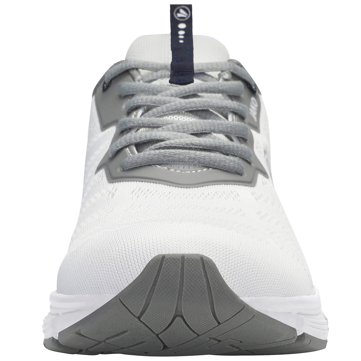 JAKO Trainer Allround