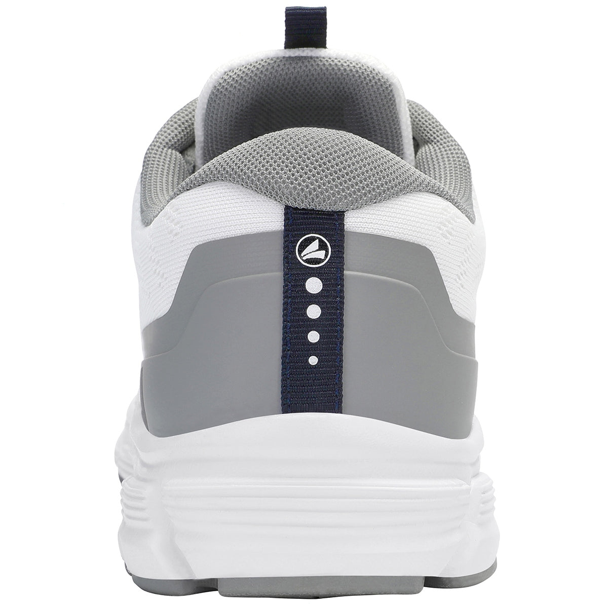 JAKO Trainer Allround