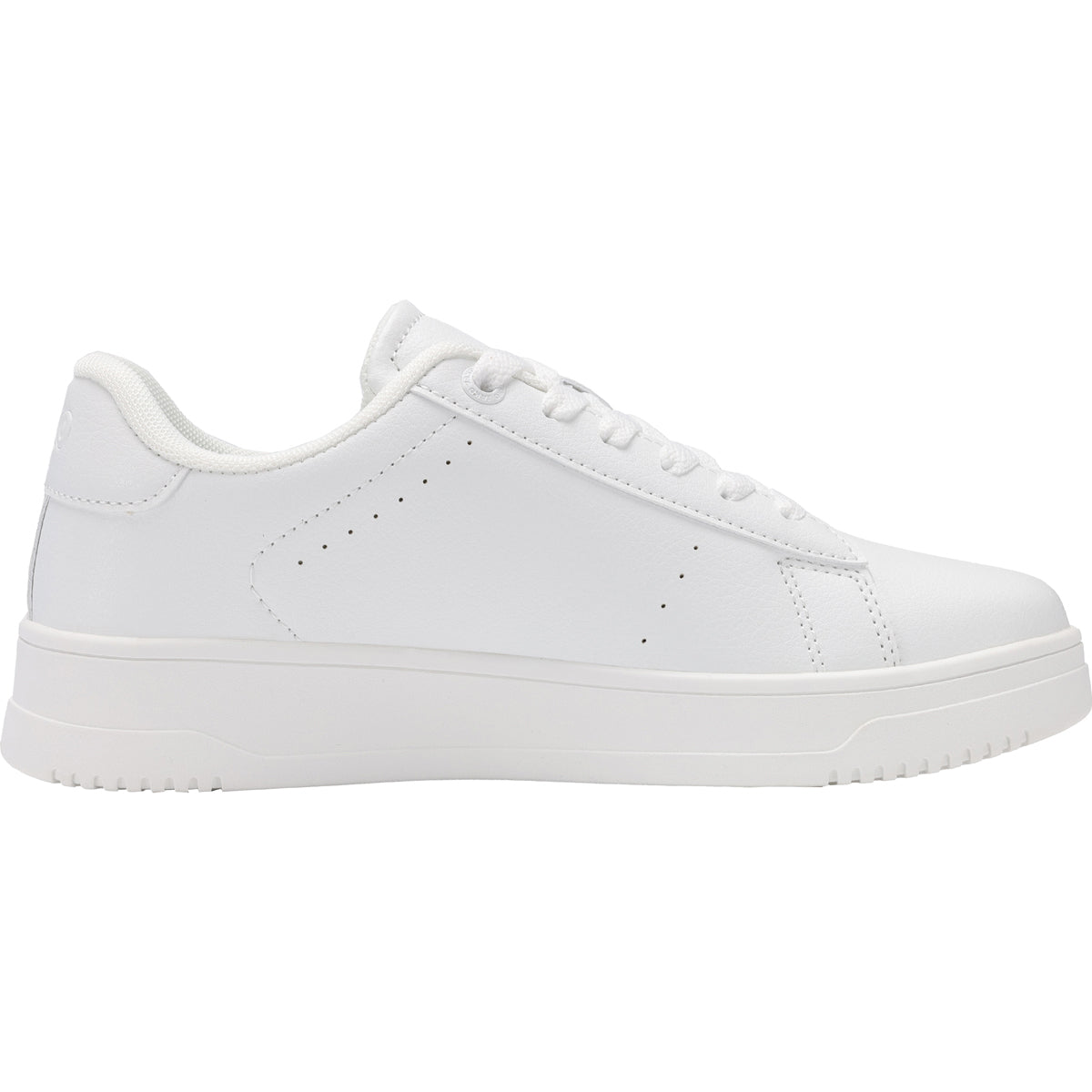 JAKO Sneaker Urban CTW 5825 Farbe: 000