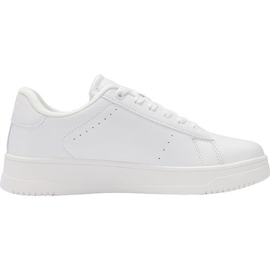 JAKO Sneaker Urban CTW 5825 Farbe: 000