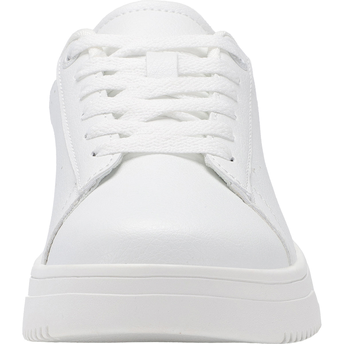 JAKO Sneaker Urban CTW 5825 Farbe: 000